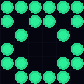 190.2.237.243