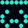 190.2.237.244