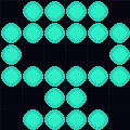 190.2.237.245