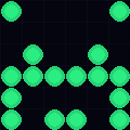 190.2.237.246