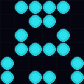 190.2.237.247