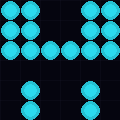 190.2.237.248