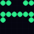 190.2.237.249