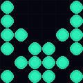 190.2.237.25