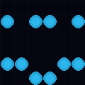 190.2.237.250