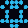 190.2.237.251