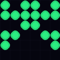 190.2.237.253