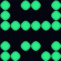 190.2.237.255