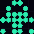 190.2.237.26