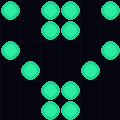 190.2.237.28