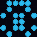 190.2.237.29