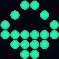 190.2.237.3