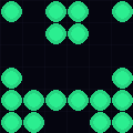 190.2.237.30