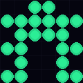 190.2.237.31