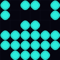 190.2.237.32