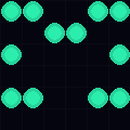190.2.237.34