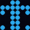 190.2.237.35