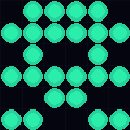 190.2.237.36