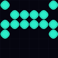 190.2.237.37