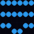 190.2.237.38