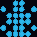 190.2.237.4