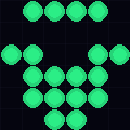 190.2.237.41