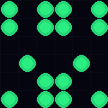 190.2.237.45