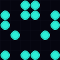190.2.237.46
