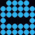 190.2.237.48