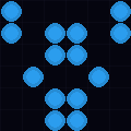 190.2.237.49