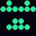 190.2.237.5
