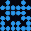 190.2.237.50
