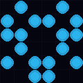 190.2.237.51