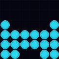 190.2.237.52