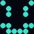 190.2.237.53