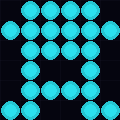 190.2.237.55