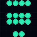 190.2.237.56