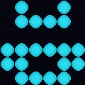 190.2.237.57