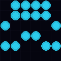 190.2.237.6