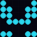 190.2.237.60