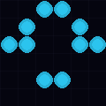 190.2.237.61