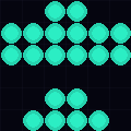 190.2.237.63