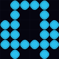 190.2.237.64