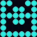 190.2.237.65
