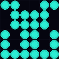 190.2.237.68