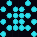 190.2.237.70