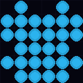 190.2.237.71