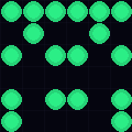 190.2.237.72