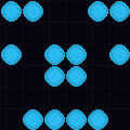 190.2.237.74