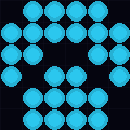 190.2.237.75